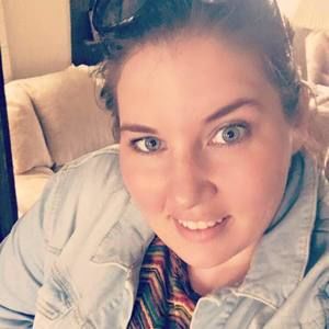 Meet your Posher, Chelsea